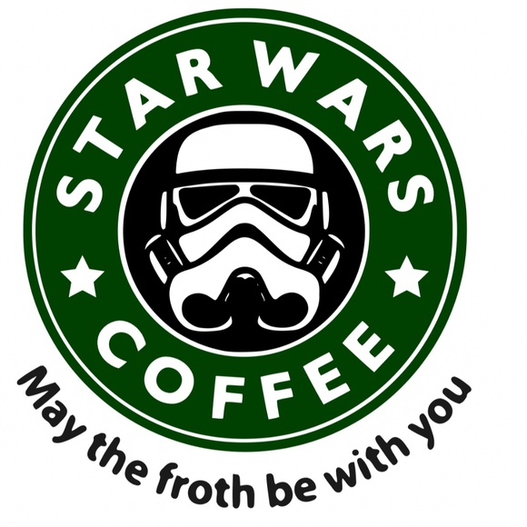 Meet your Posher, Diana - Picture 1 of 1